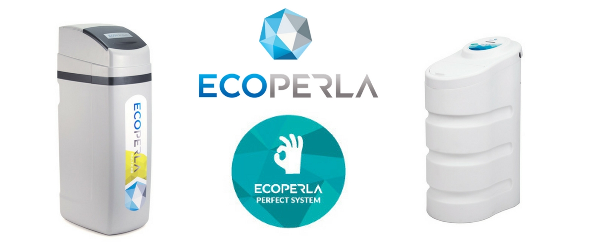 Ecoperla Perfect System – perfekcja w każdym calu