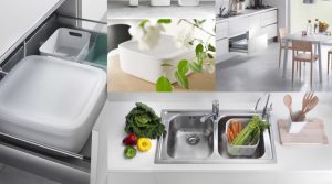 odwrócona osmoza Ecoperla Profine Zero