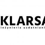 Poznaj nowy wizerunek firmy Klarsan! Zobacz, co się zmieniło i kiedy warto się do nich zgłosić