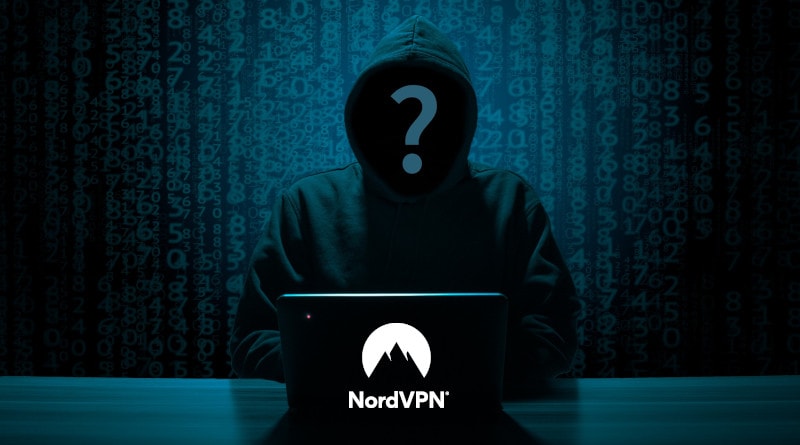 Pełną ochronę w sieci zapewni Tobie NordVPN