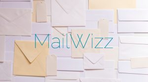 MailWizz