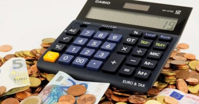 Ile tak naprawdę kosztuje nas twarda woda? prawdziwe koszty twardej wody