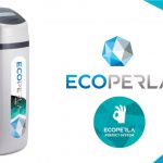 Ecoperla Hero – nieoczywiste połączenie dające świetne efekty!