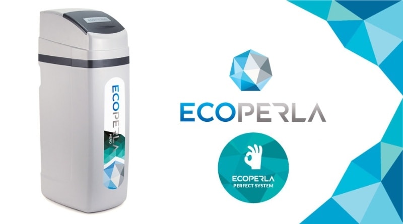 Ecoperla Hero – nieoczywiste połączenie dające świetne efekty!
