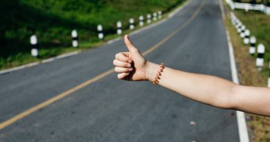 Airbnb to sposób na tanie poznawanie świata Airbnb to sposób na tanie poznawanie świata