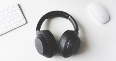 Najlepsze marki w zabójczych cenach na Drop (Massdrop) Massdrop to teraz DROP