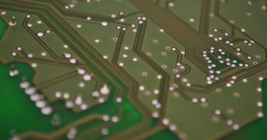 Głowice sterujące od Fobrite do zmiękczaczy wody – to musisz wiedzieć! Fobrite - producent głowic sterujących do zmiękczaczy wody