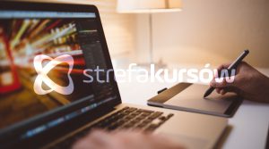 Kurs online Photoshop