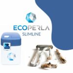 Czy zmiękczacz wody z WiFi Ecoperla Slimline to dobra inwestycja?