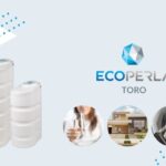 Niezbędne informacje o zmiękczaczu wody Ecoperla Toro
